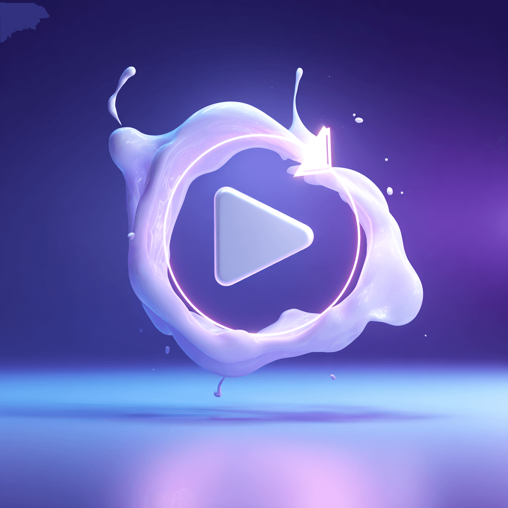 Video Style Transfer